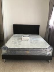 Suites @ Eastcoast (D15), Condominium #270488121